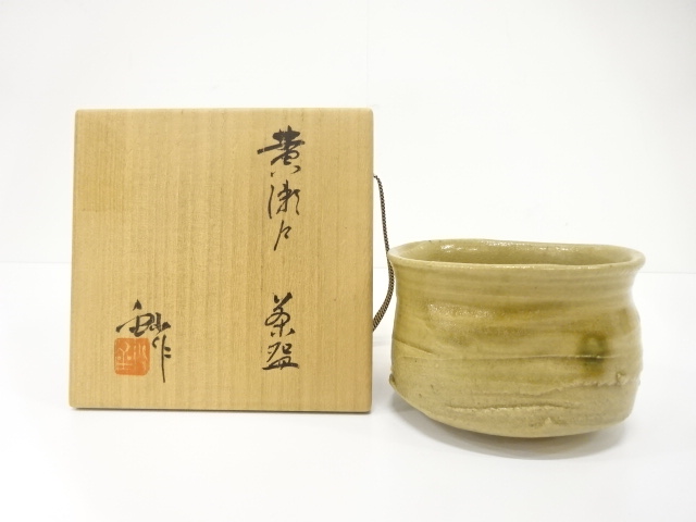 宗 sou::お茶道具・着物のお店